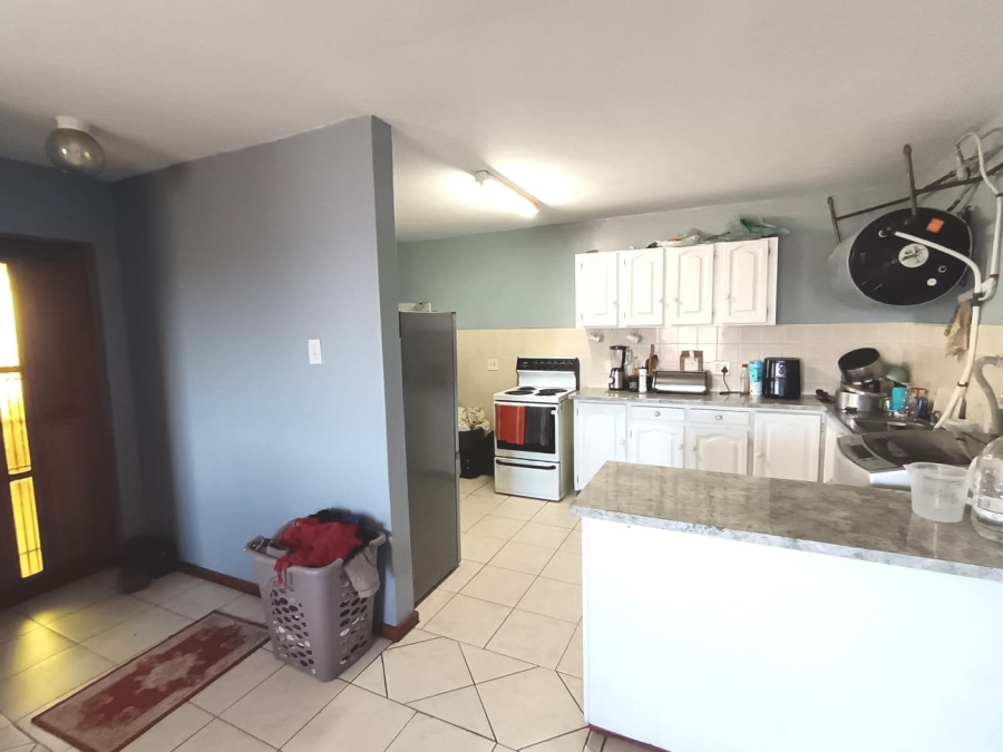 3 Bedroom Property for Sale in Rowallan Park Eastern Cape